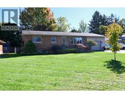 15 Hillsdale Avenue, Ridgetown, ON N0P2C0 Photo 50