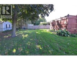 15 Hillsdale Avenue, Ridgetown, ON N0P2C0 Photo 47