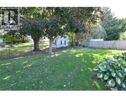 15 Hillsdale Avenue, Ridgetown, ON N0P2C0 Photo 48