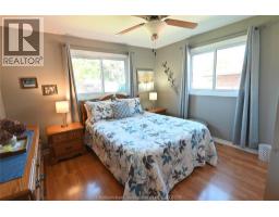 15 Hillsdale Avenue, Ridgetown, ON N0P2C0 Photo 22