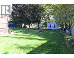 15 Hillsdale Avenue, Ridgetown, ON N0P2C0 Photo 49