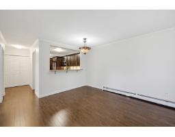 206 15300 17 Avenue, Surrey, BC V4A8Y6 Photo 9