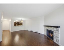 206 15300 17 Avenue, Surrey, BC V4A8Y6 Photo 6