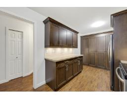 206 15300 17 Avenue, Surrey, BC V4A8Y6 Photo 13