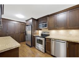 206 15300 17 Avenue, Surrey, BC V4A8Y6 Photo 12