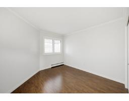 206 15300 17 Avenue, Surrey, BC V4A8Y6 Photo 17