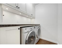 206 15300 17 Avenue, Surrey, BC V4A8Y6 Photo 33