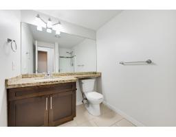 206 15300 17 Avenue, Surrey, BC V4A8Y6 Photo 19