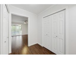 206 15300 17 Avenue, Surrey, BC V4A8Y6 Photo 24