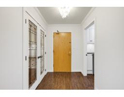 206 15300 17 Avenue, Surrey, BC V4A8Y6 Photo 28