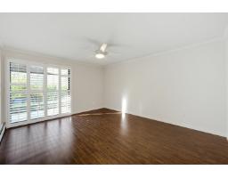 206 15300 17 Avenue, Surrey, BC V4A8Y6 Photo 21
