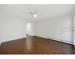 206 15300 17 Avenue, Surrey, BC V4A8Y6 Photo 23