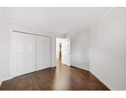 206 15300 17 Avenue, Surrey, BC V4A8Y6 Photo 18