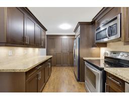 206 15300 17 Avenue, Surrey, BC V4A8Y6 Photo 11