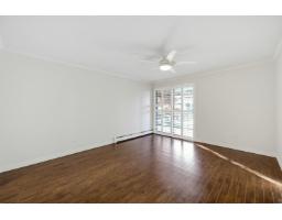 206 15300 17 Avenue, Surrey, BC V4A8Y6 Photo 22