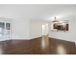 206 15300 17 Avenue, Surrey, BC V4A8Y6 Photo 7