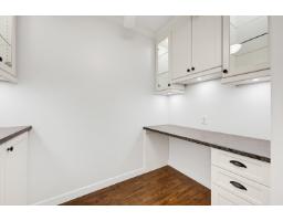 206 15300 17 Avenue, Surrey, BC V4A8Y6 Photo 31