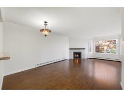 206 15300 17 Avenue, Surrey, BC V4A8Y6 Photo 10