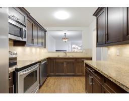 206 15300 17 Avenue, Surrey, BC V4A8Y6 Photo 16