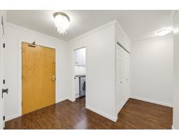 206 15300 17 Avenue, Surrey, BC V4A8Y6 Photo 29