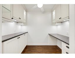 206 15300 17 Avenue, Surrey, BC V4A8Y6 Photo 30