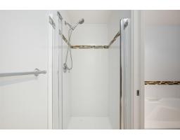 206 15300 17 Avenue, Surrey, BC V4A8Y6 Photo 27