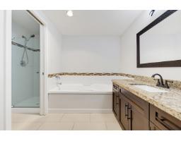 206 15300 17 Avenue, Surrey, BC V4A8Y6 Photo 26