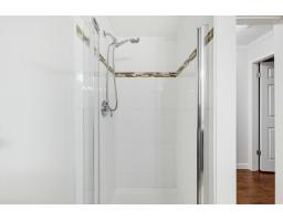 206 15300 17 Avenue, Surrey, BC V4A8Y6 Photo 20