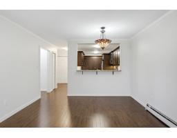 206 15300 17 Avenue, Surrey, BC V4A8Y6 Photo 8