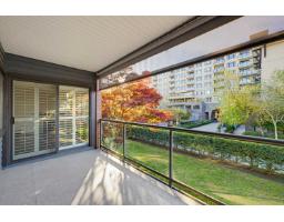 206 15300 17 Avenue, Surrey, BC V4A8Y6 Photo 34