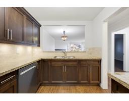 206 15300 17 Avenue, Surrey, BC V4A8Y6 Photo 14