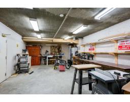 206 15300 17 Avenue, Surrey, BC V4A8Y6 Photo 38