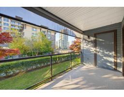 206 15300 17 Avenue, Surrey, BC V4A8Y6 Photo 35