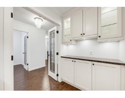 206 15300 17 Avenue, Surrey, BC V4A8Y6 Photo 32