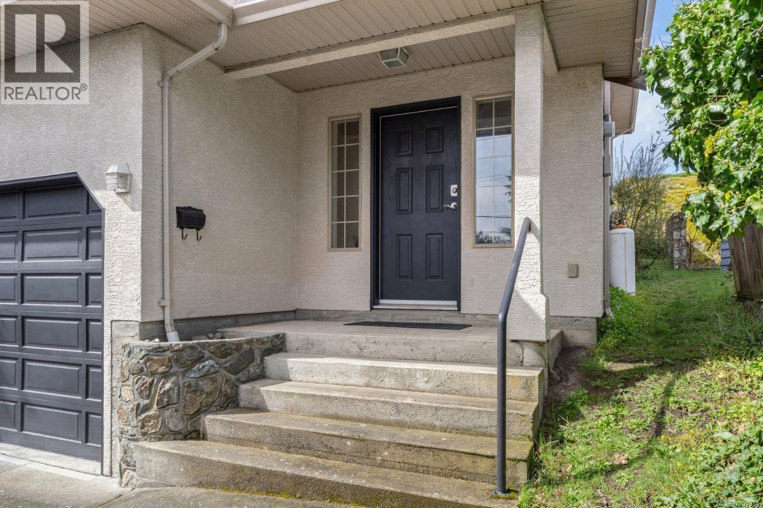 1280 Oakmount Rd - 3