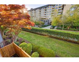 206 15300 17 Avenue, Surrey, BC V4A8Y6 Photo 36