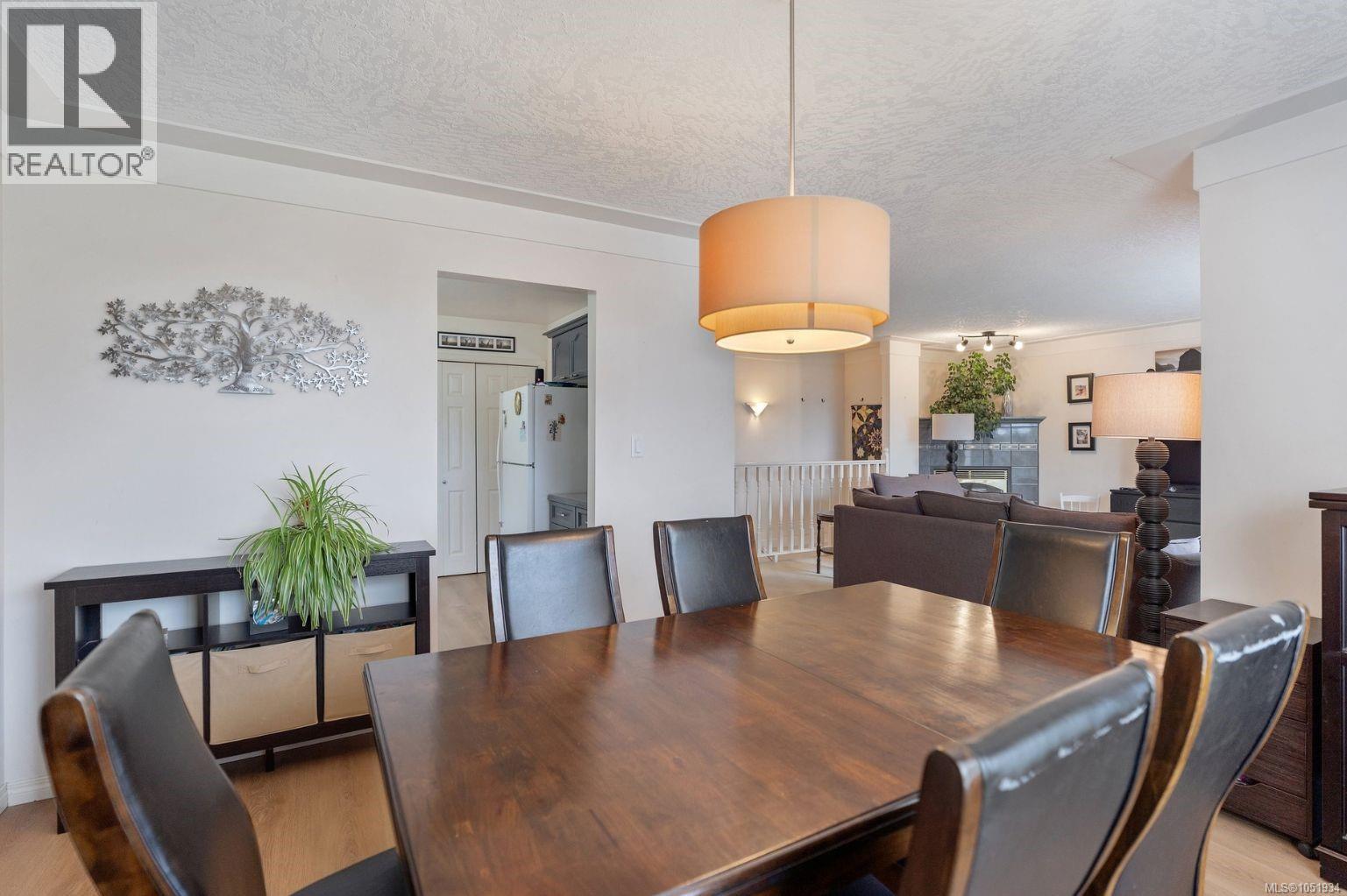  1280 Oakmount Road, Saanich