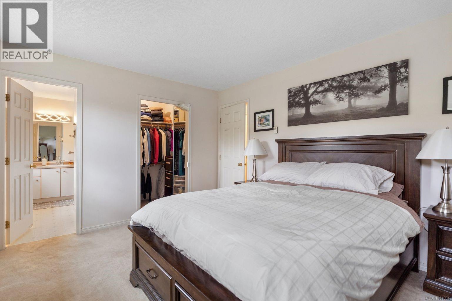 1280 Oakmount Rd - 14