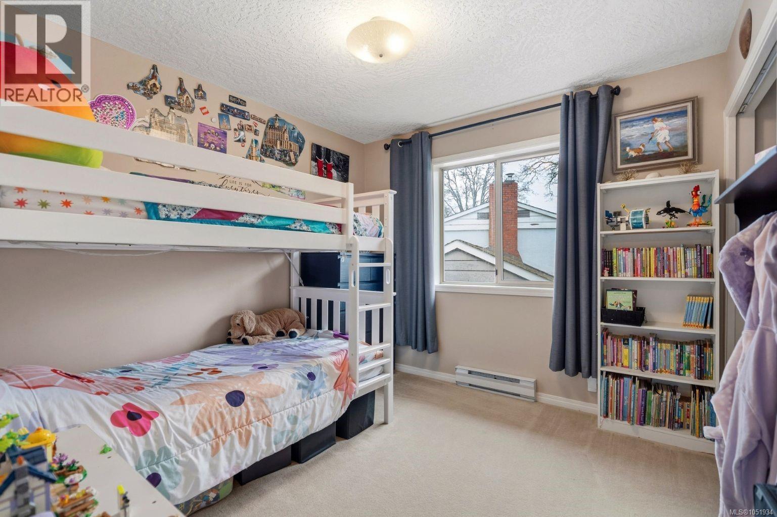 1280 Oakmount Rd - 18