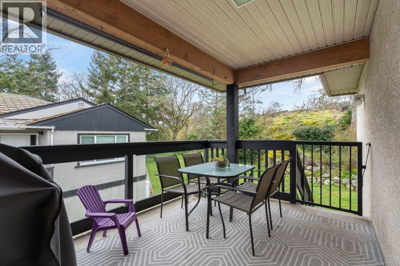 1280 Oakmount Rd - 23
