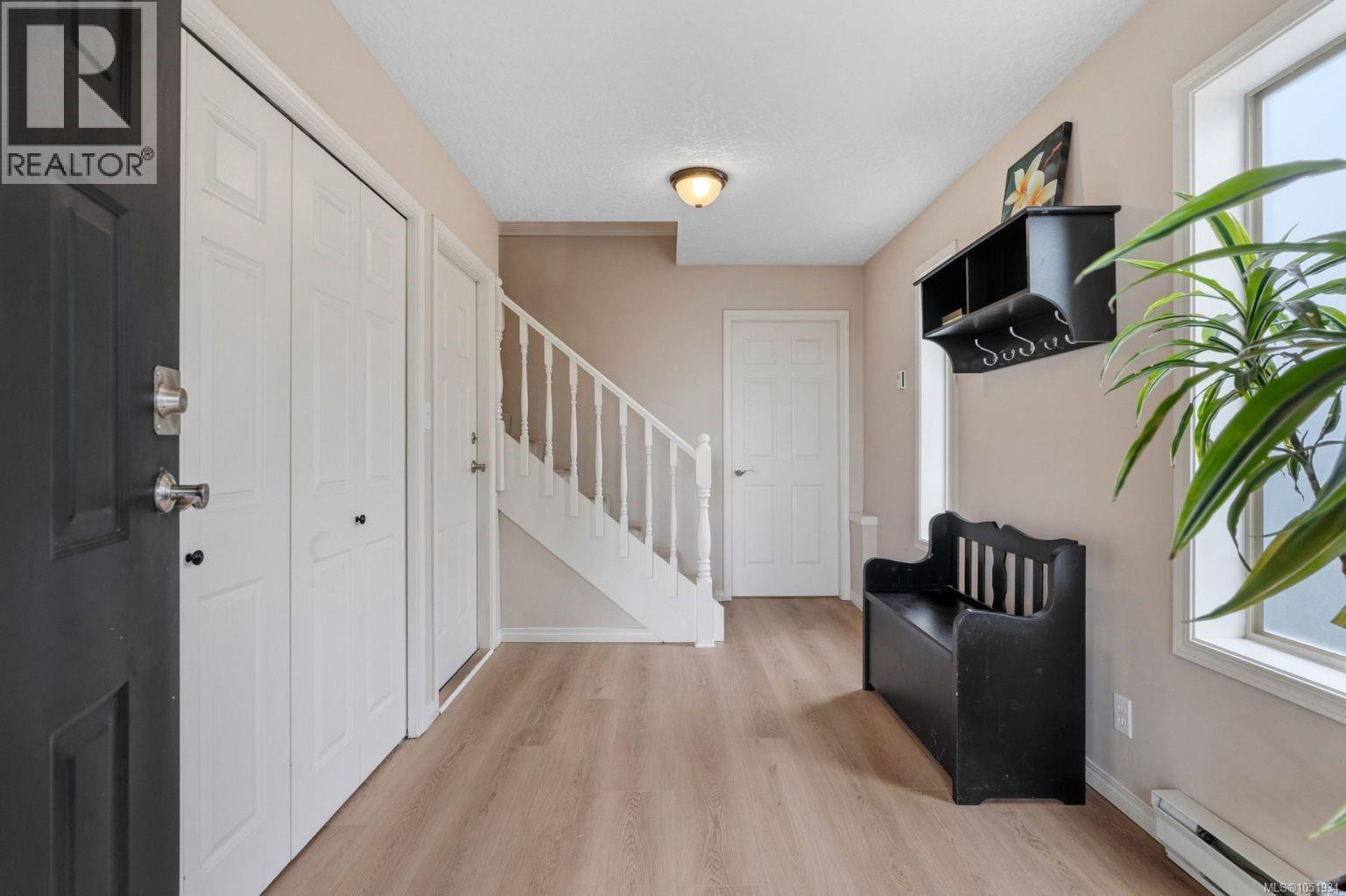 1280 Oakmount Rd - 5