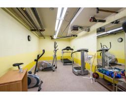 206 15300 17 Avenue, Surrey, BC V4A8Y6 Photo 37