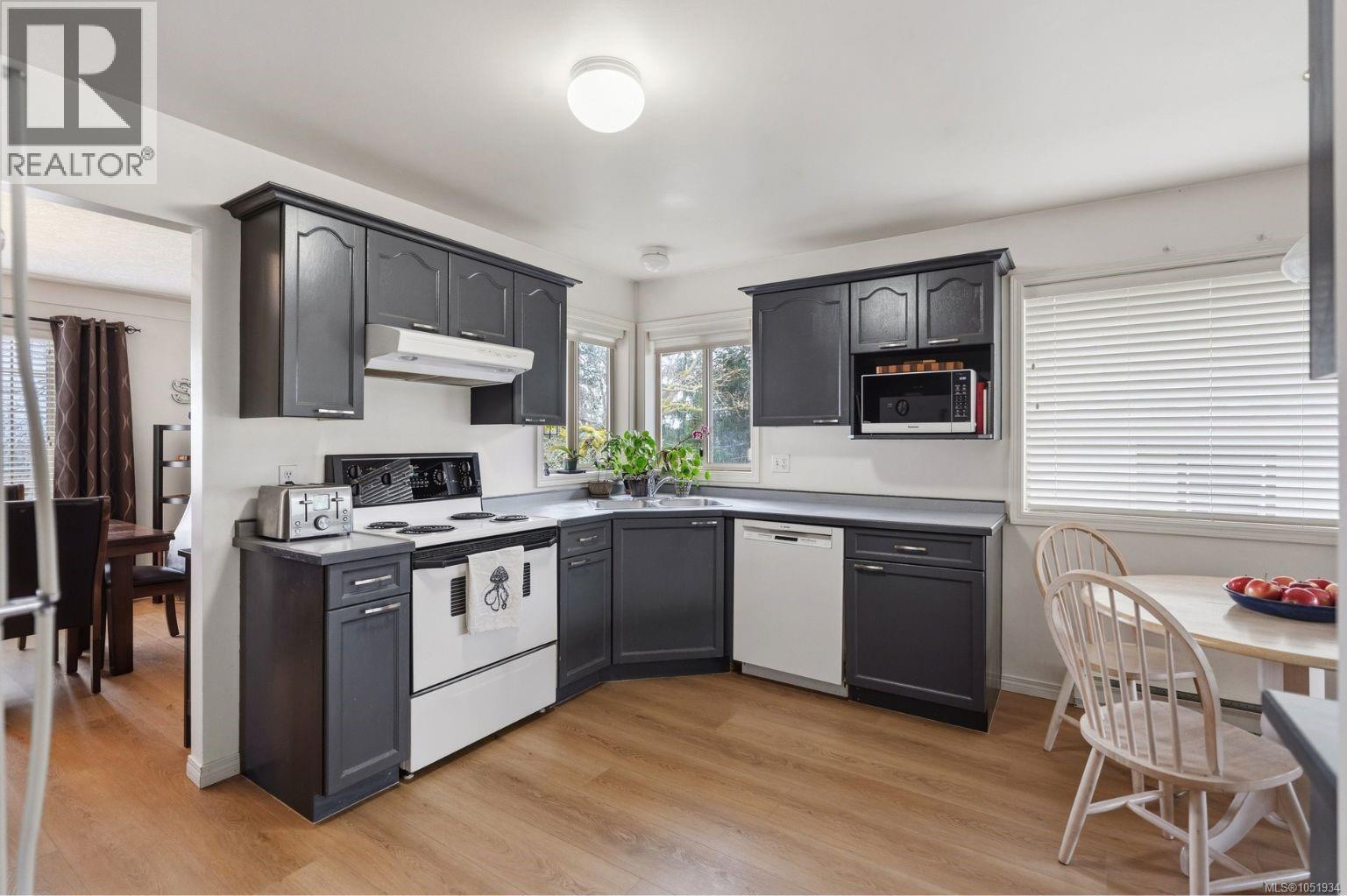 1280 Oakmount Rd - 11