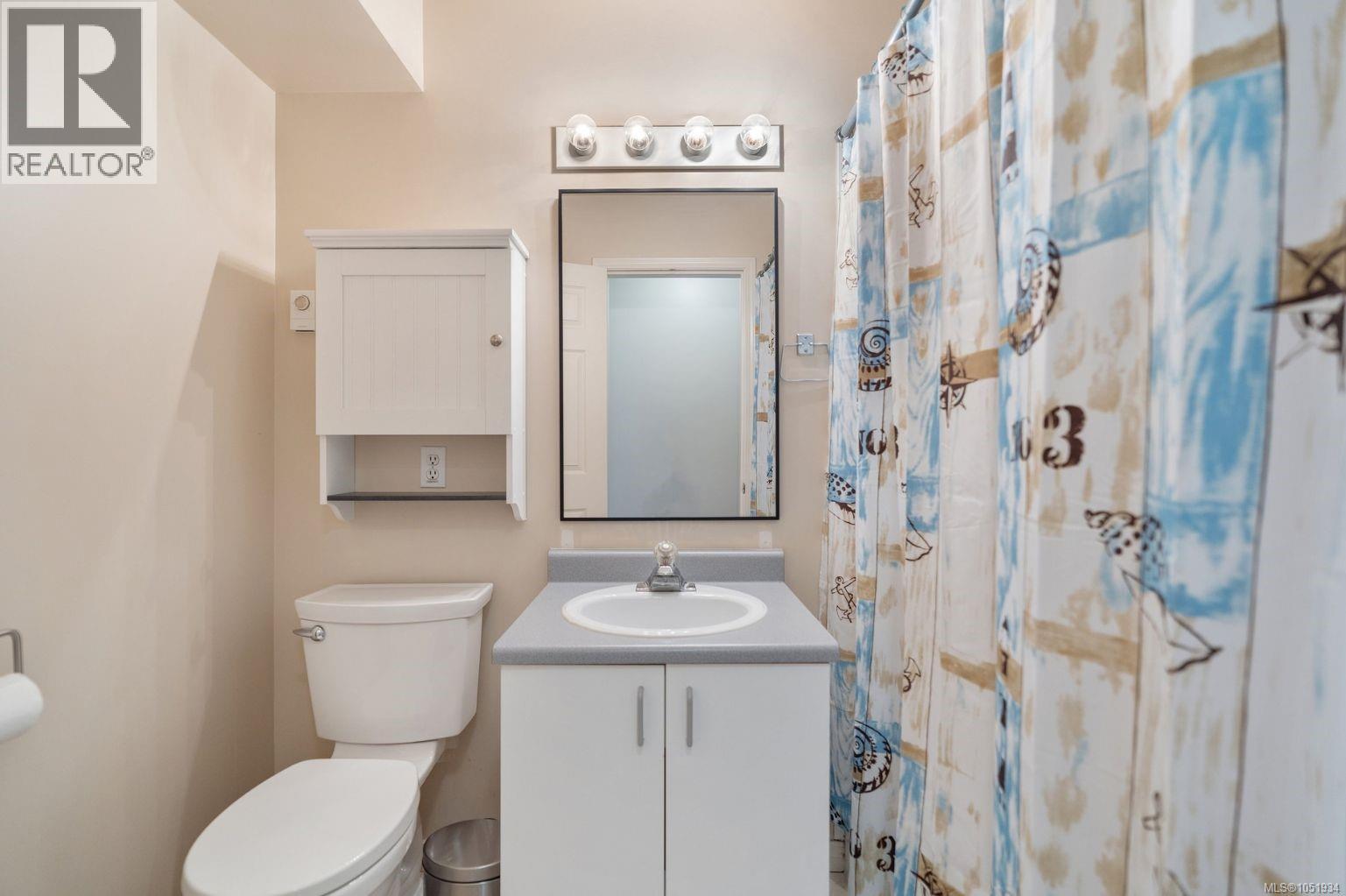  1280 Oakmount Road, Saanich