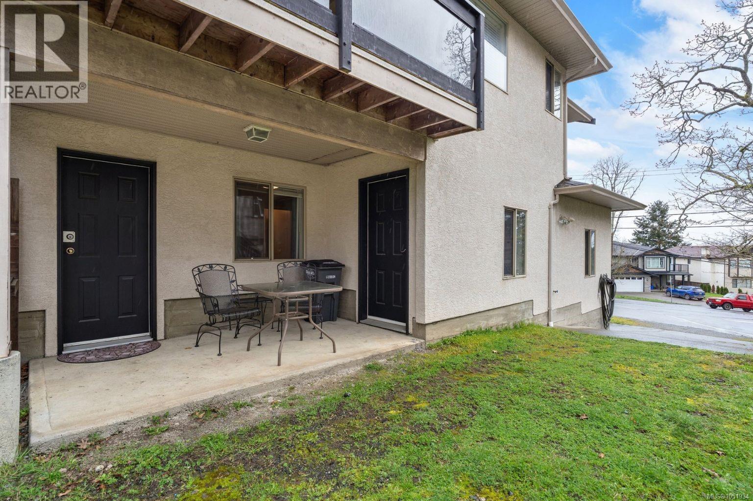1280 Oakmount Rd - 32
