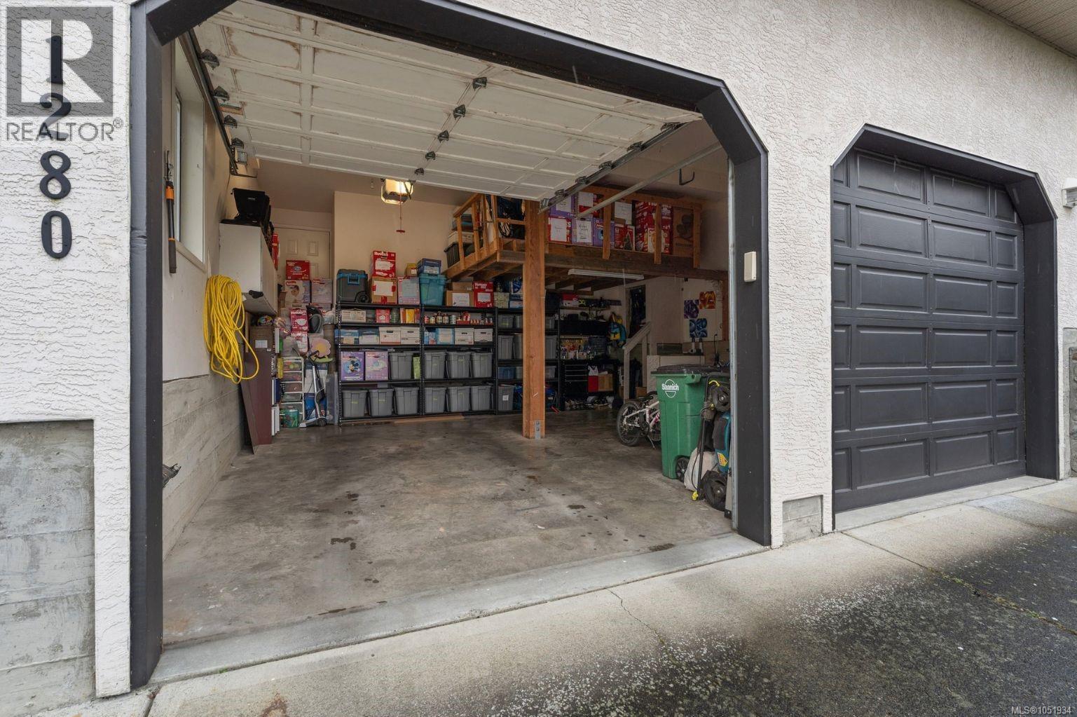  1280 Oakmount Road, Saanich
