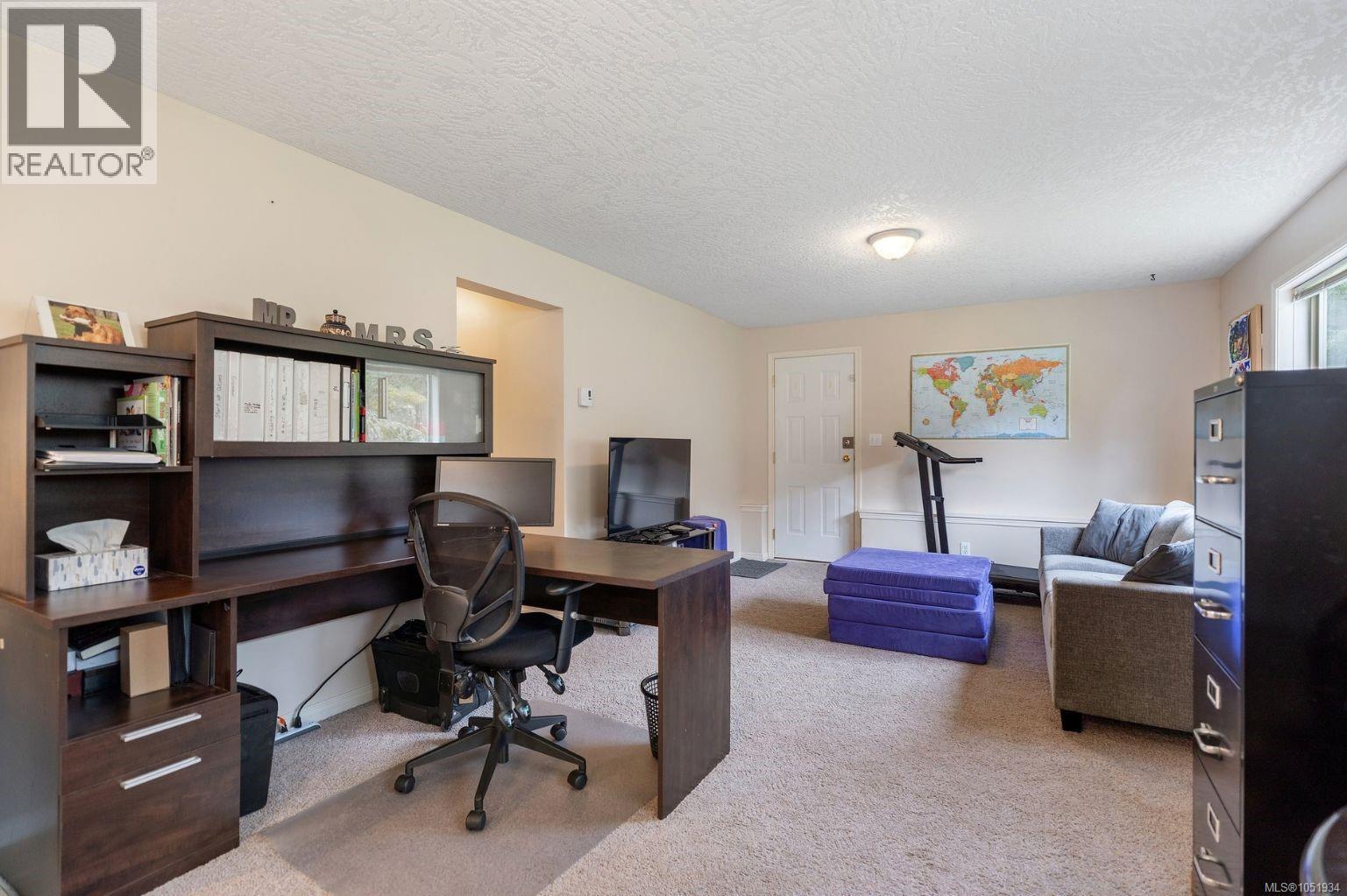  1280 Oakmount Road, Saanich