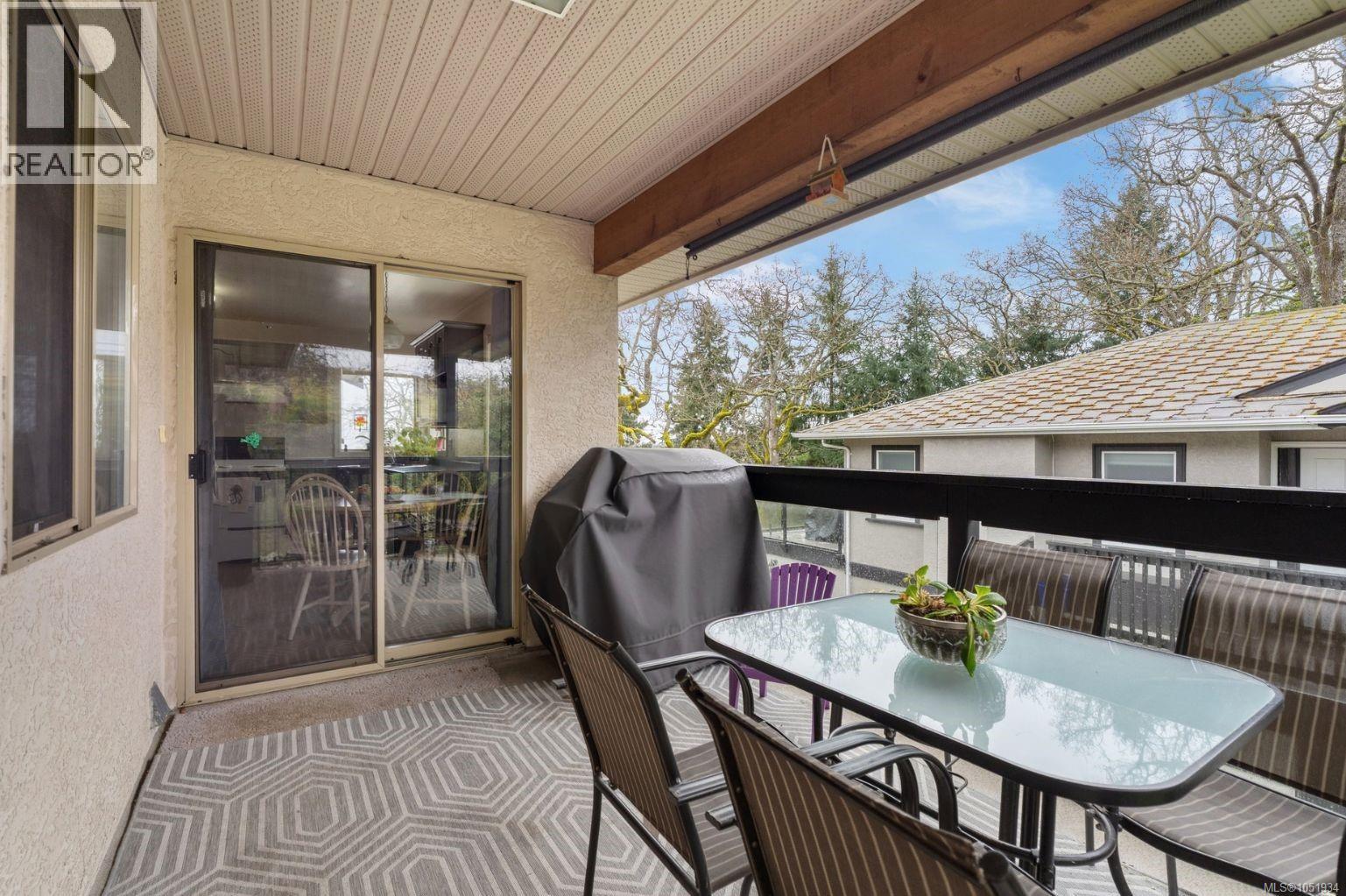 1280 Oakmount Rd - 24