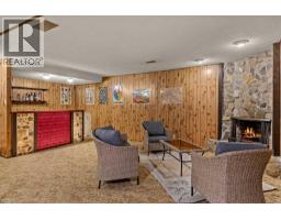 32 Mount Peechee Place, Canmore, AB T1W1Z4 Photo 36