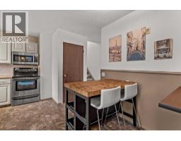 32 Mount Peechee Place, Canmore, AB T1W1Z4 Photo 23